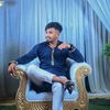 tanvirhasan8267