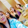 vanesafarfan675