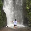 sundapride_id