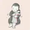 Ở đây không có nói nhiều