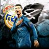 sfa_cr7