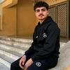 moaiad_25
