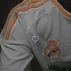 ix__om_80