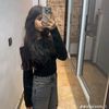user6553092836530