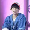 kante_hyun
