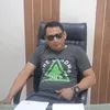 gunawan16765