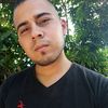 jonier21henao