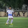 bangmadu_29