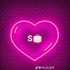 theary.shop0