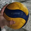 go.na.volleyball