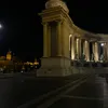 amira.kniha