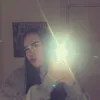 r_sm09