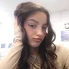 giovannamendozza5