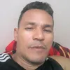 marcelorince
