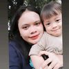 sriyulianahdewi75