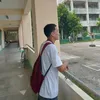 fhukerat69