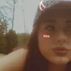 aischavillwock4