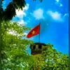 cuccuc066