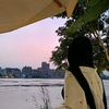 nadaabdelaleem725
