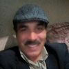 mm_qureshi1