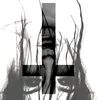 fff.061