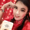 sharon_tarotreader281022