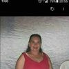 claudia1234567e