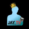 jaysgs08