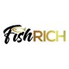 fishrich.com