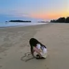 khumbt_02