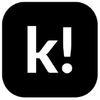kwotofficial