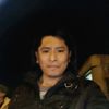 hugo_pv123