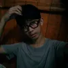 kylozz_1