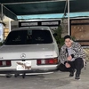 dido_amg230e