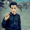 mohsinsolangi699