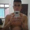cuellarr309
