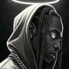 shadrackngemugmail.com0
