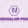 nidhalum.pro