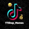 TTShop_Memes