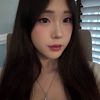 jnnaara