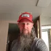 ridenhd