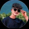 user9749020724430