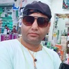 pramodverma735