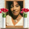 luisaarias8735