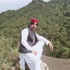 muhammadnaeem2499