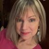 julieannkennedymusic