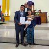 hariantotambunan6