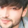 sarshar__afg_e_r