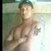 edurado59