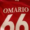 omario665